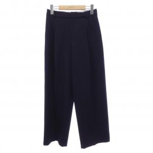 チノ CINOH パンツ