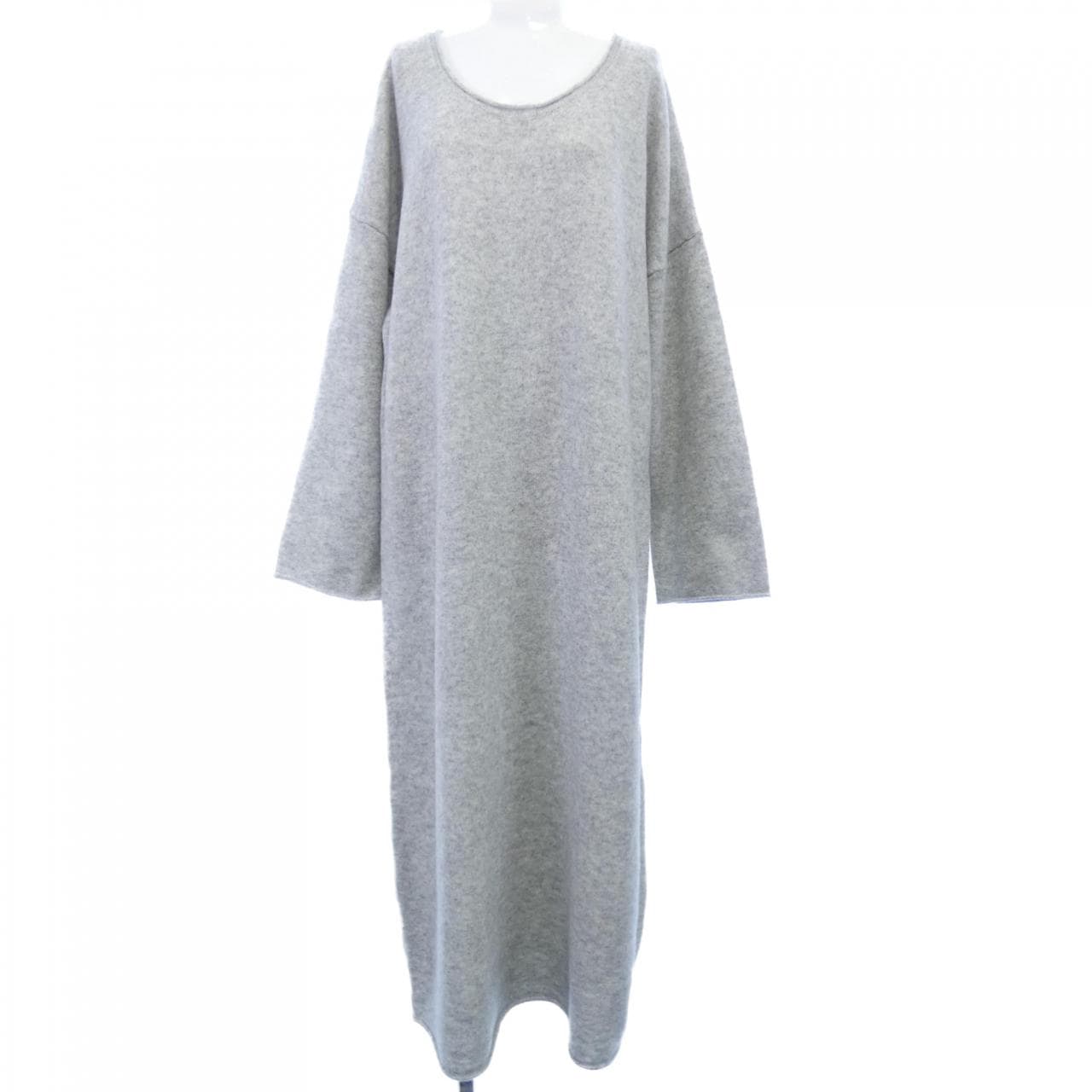 エトレトウキョウ ETRE TOKYO ワンピース