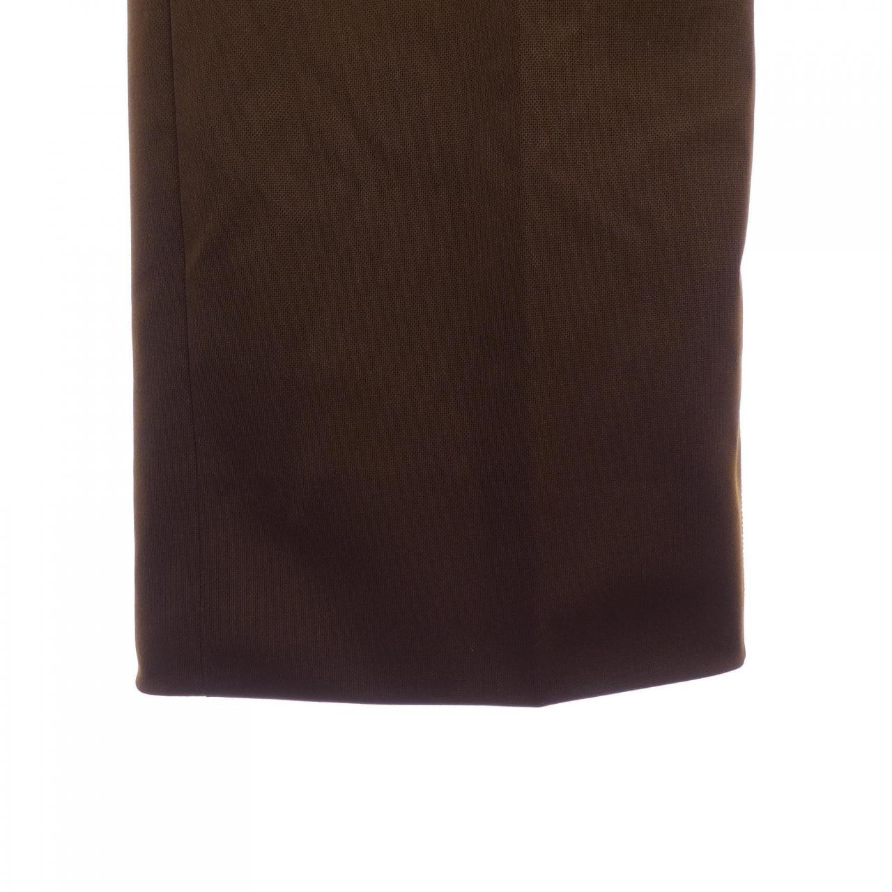 グッチ GUCCI ADIDAS 689348 ZAJPV パンツ