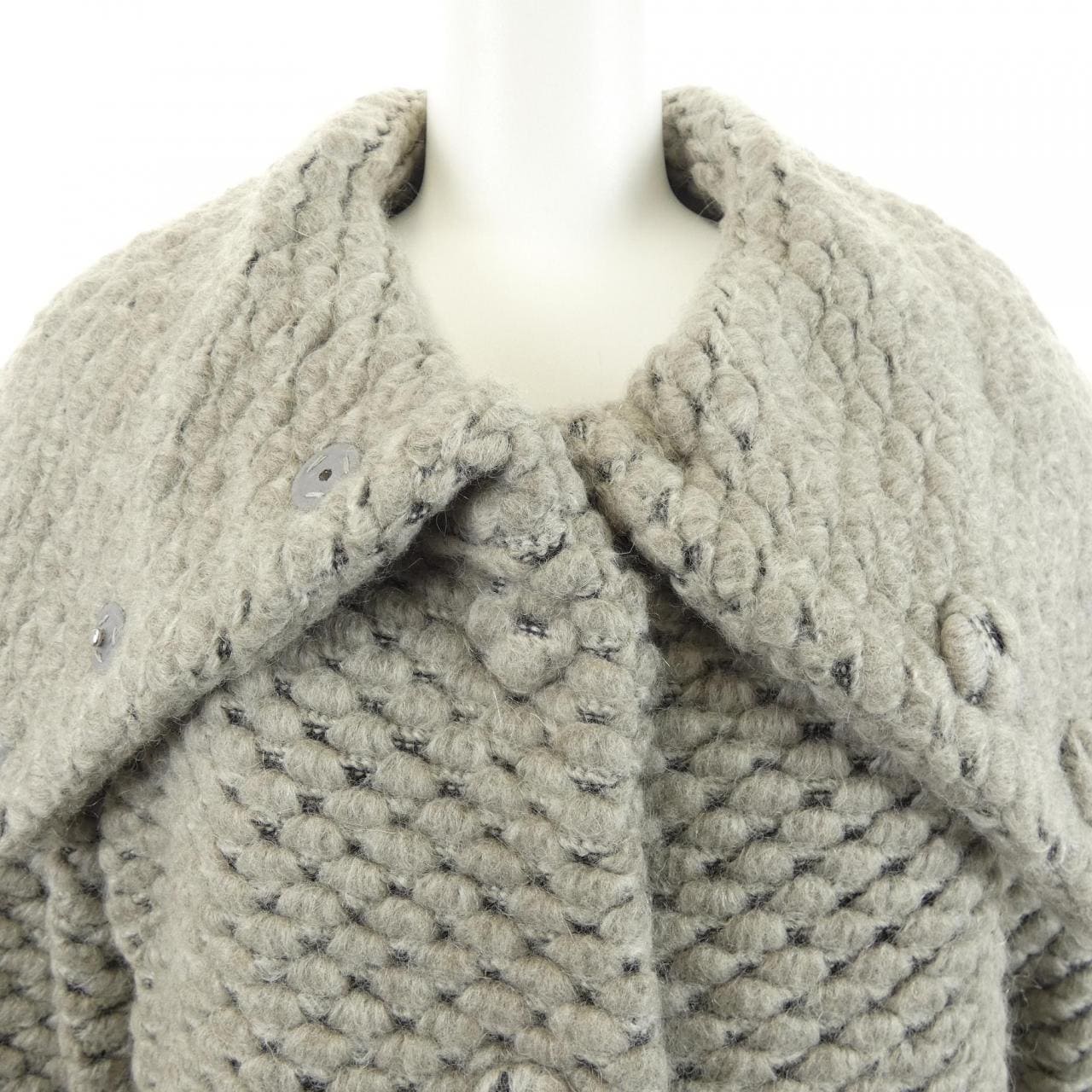 タトラス TATRAS LTA13A4317 ダウンジャケット