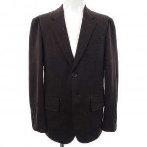 ポールスミスコレクション PaulSmith collection ジャケット