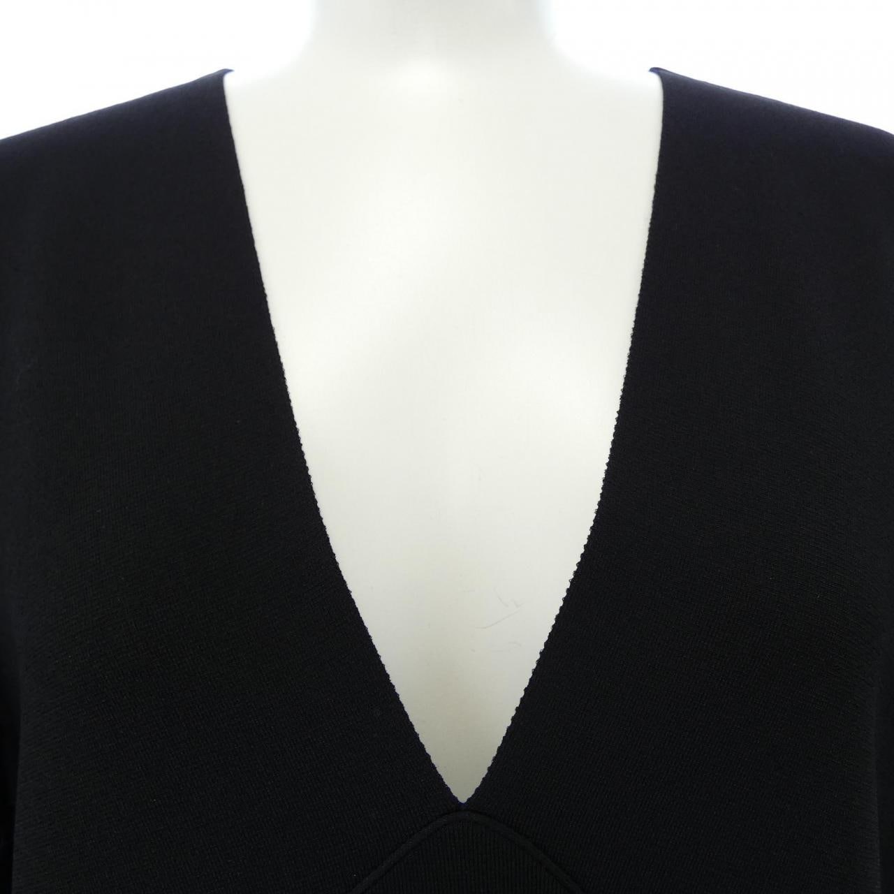 VALENTINO华伦天奴海贼王