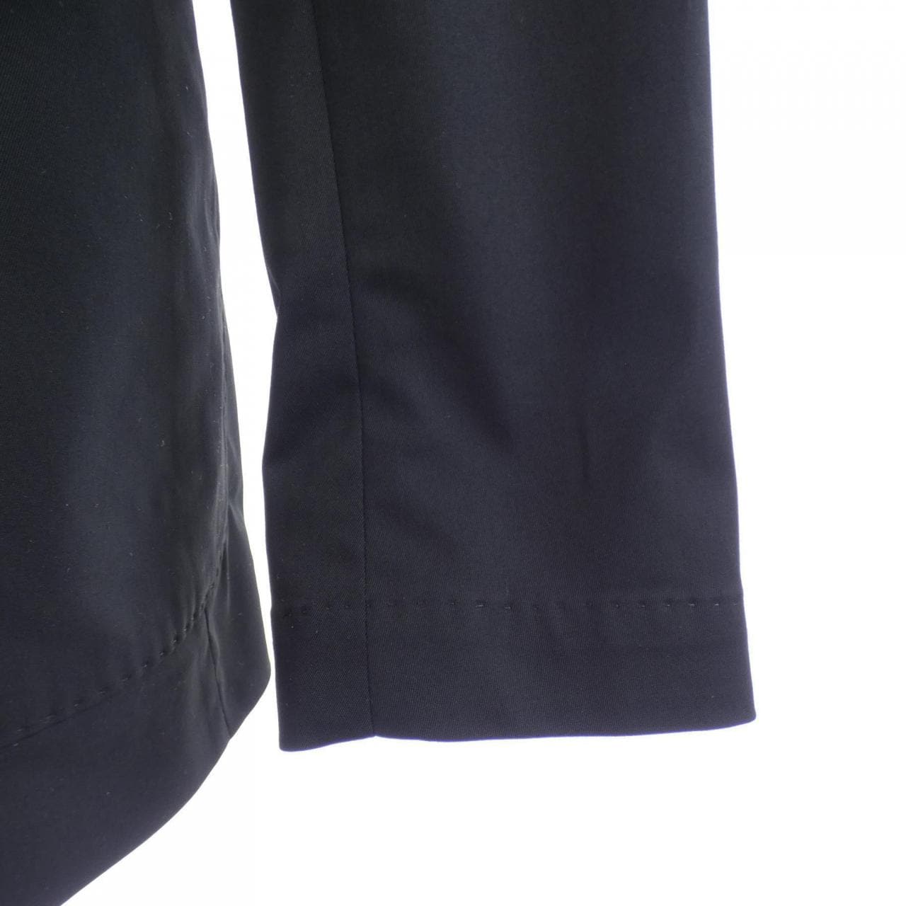 バーニーズニューヨーク BARNEYS NEW YORK ジャケット