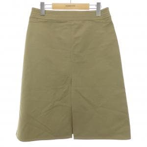 ルイヴィトン LOUIS VUITTON F9SK17QE5 スカート