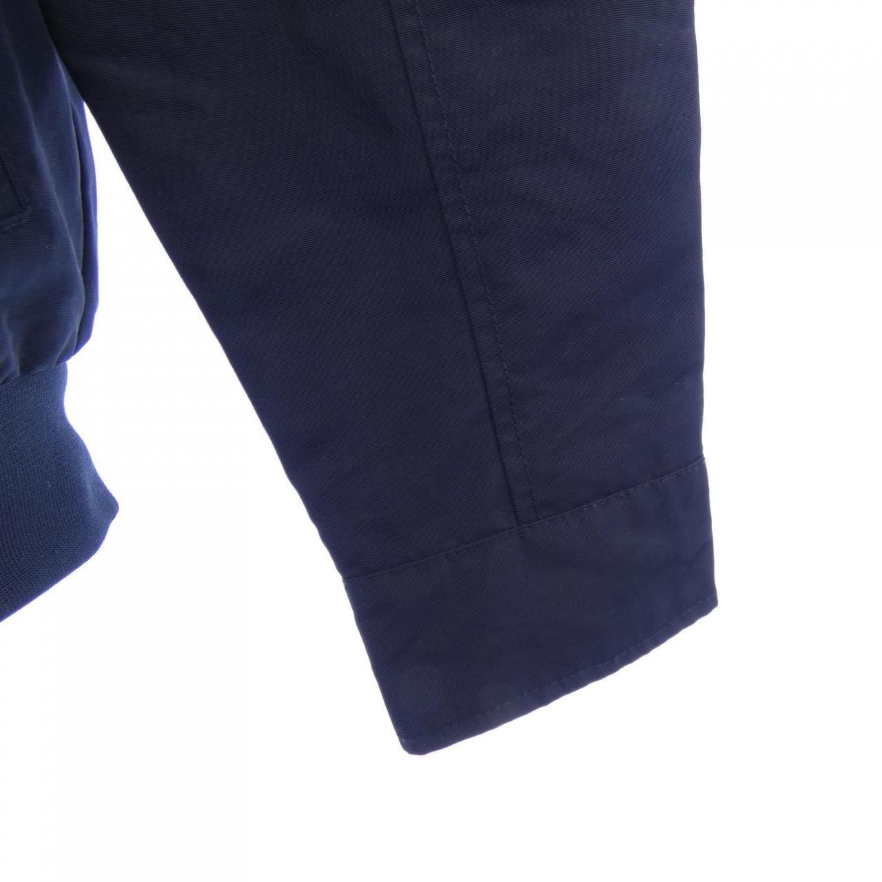 トミーヒルフィガー TOMMY HILFIGER ブルゾン