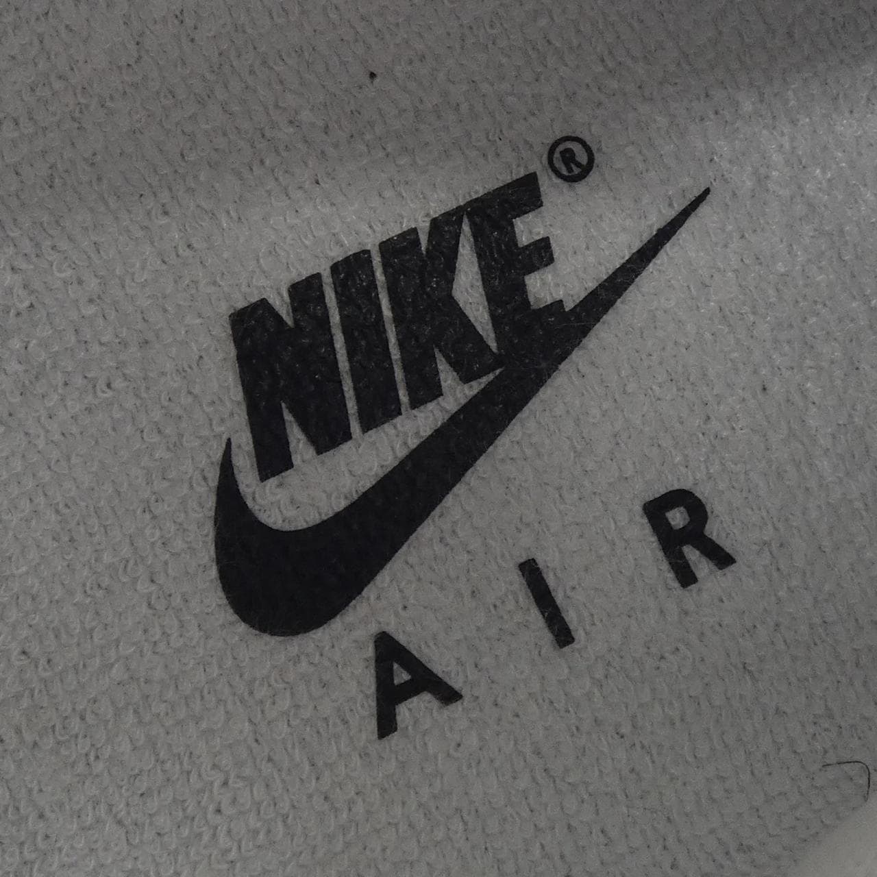 ナイキ NIKE AO1635-100 スニーカー