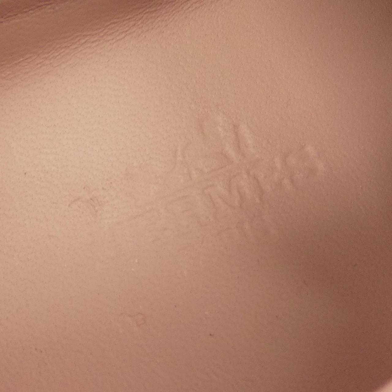 エルメス HERMES バウンシング BOUNCING 222162Z スニーカー