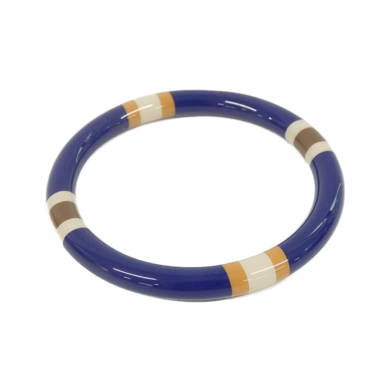 エルメス アッシュ エキップ PM 057088FL バングル