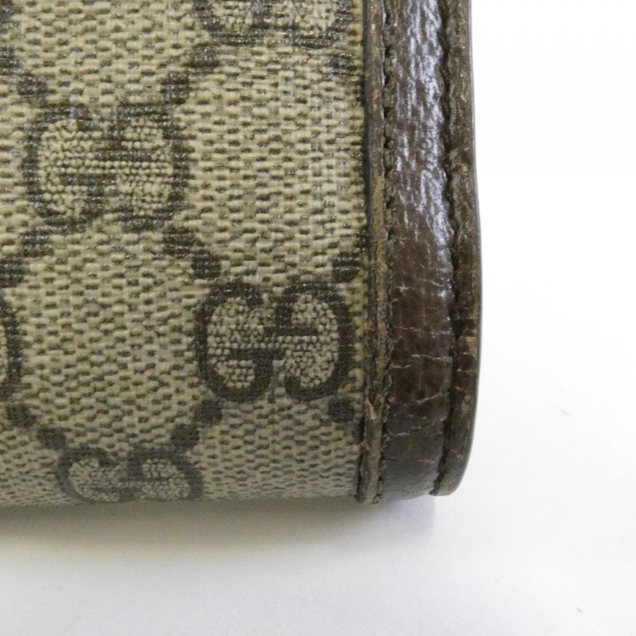 グッチ OPHIDIA 523153 96IWG 財布