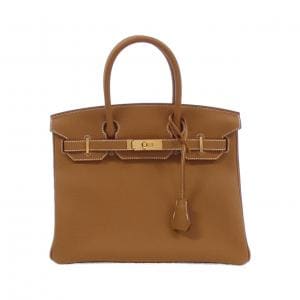 HERMES bag