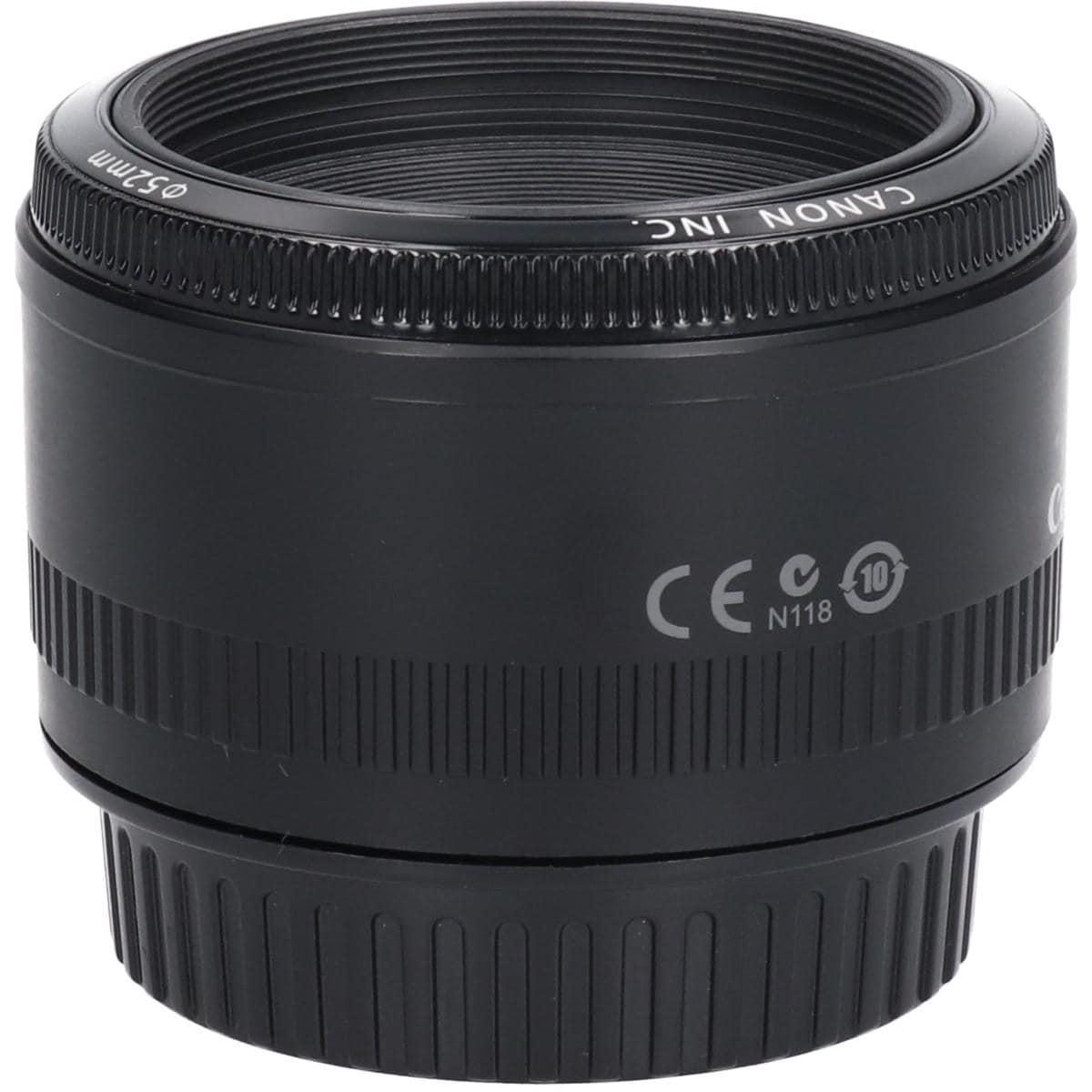 ＥＦ５０ｍｍ　Ｆ１．８ＩＩ