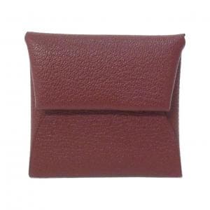 エルメス バスティア 039759CK コインケース