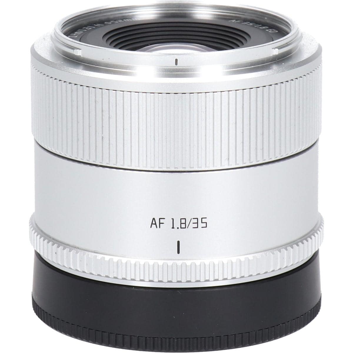 ＡＦ３５ｍｍ　Ｆ１．８ＩＩ