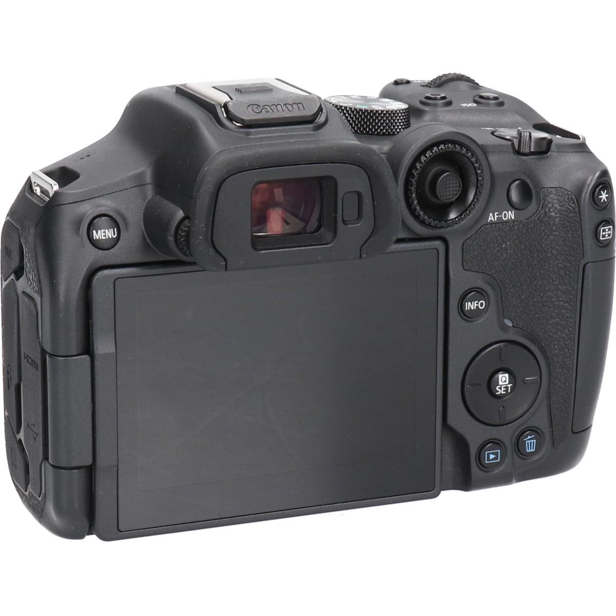 ＥＯＳ　Ｒ７