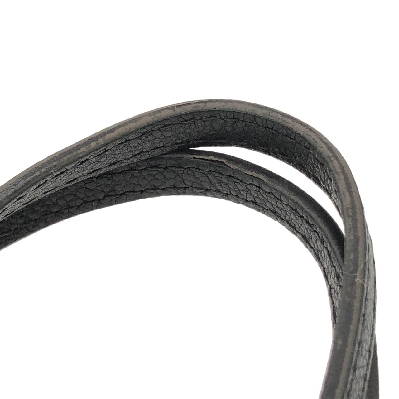 ルイヴィトン モノグラム アンプラント ネヴァーフル MM M45685 バッグ