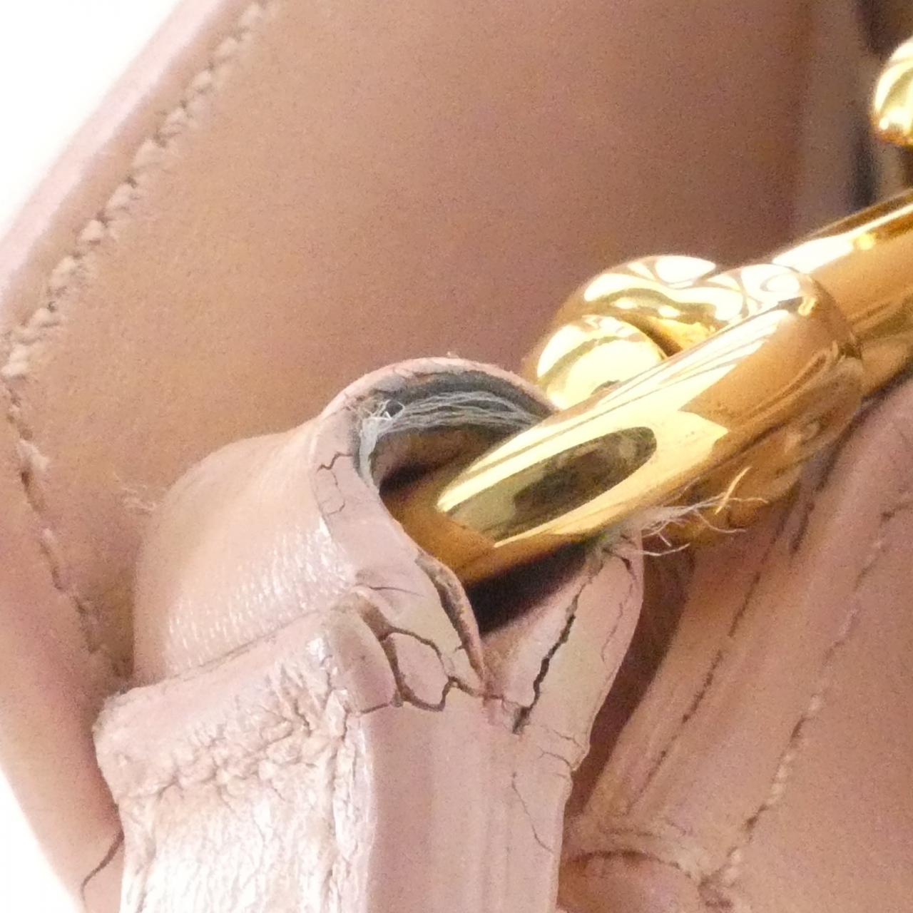 サンローラン サック ド ジュール ナノ 340778 BOO0J バッグ