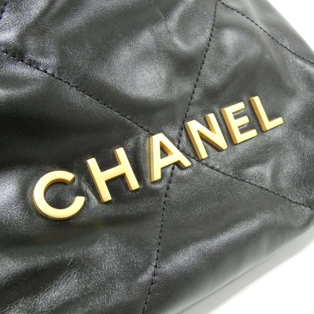 CHANEL CHANEL 22线 AS3980 包包