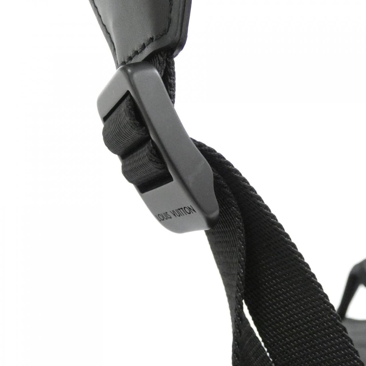 ルイヴィトン トリヨン モノグラム クリストファー PM M20899 リュックサック