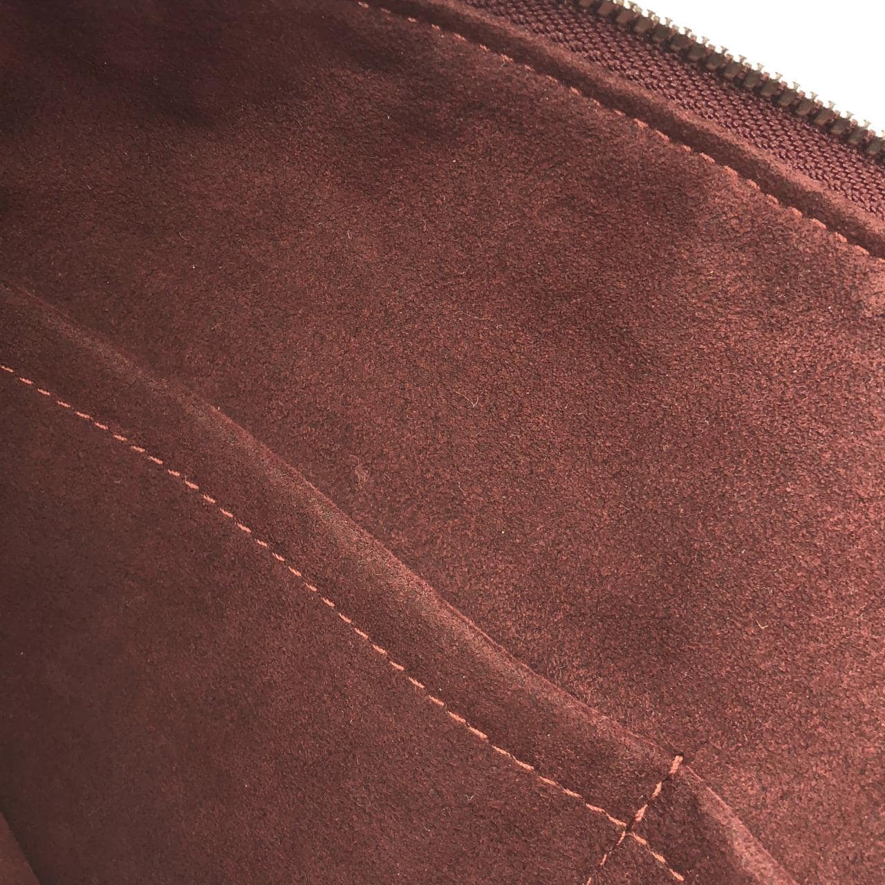 ルイヴィトン アンティア イクシア PM M97069 ショルダーバッグ