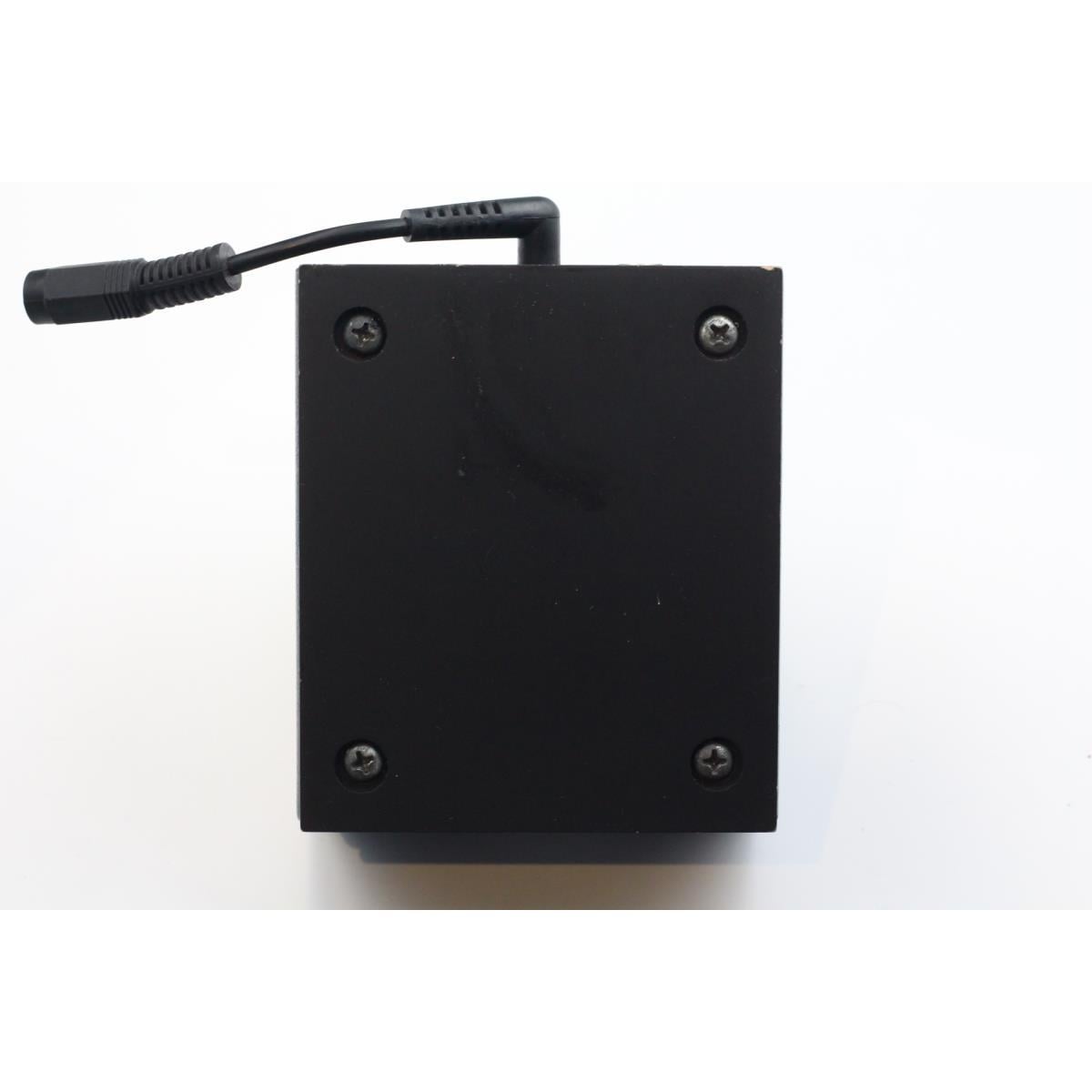 PROCO PAT2 USA