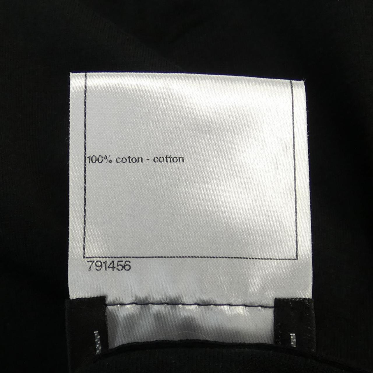 シャネル CHANEL Tシャツ