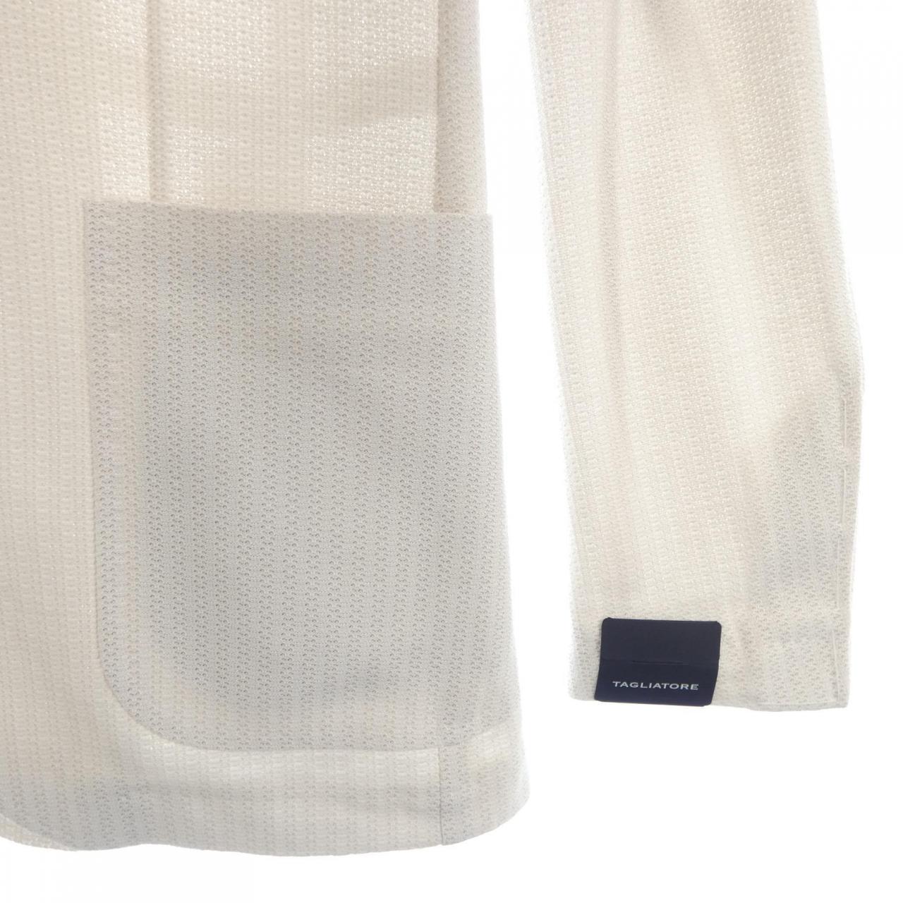 タリアトーレ TAGLIATORE ジャケット