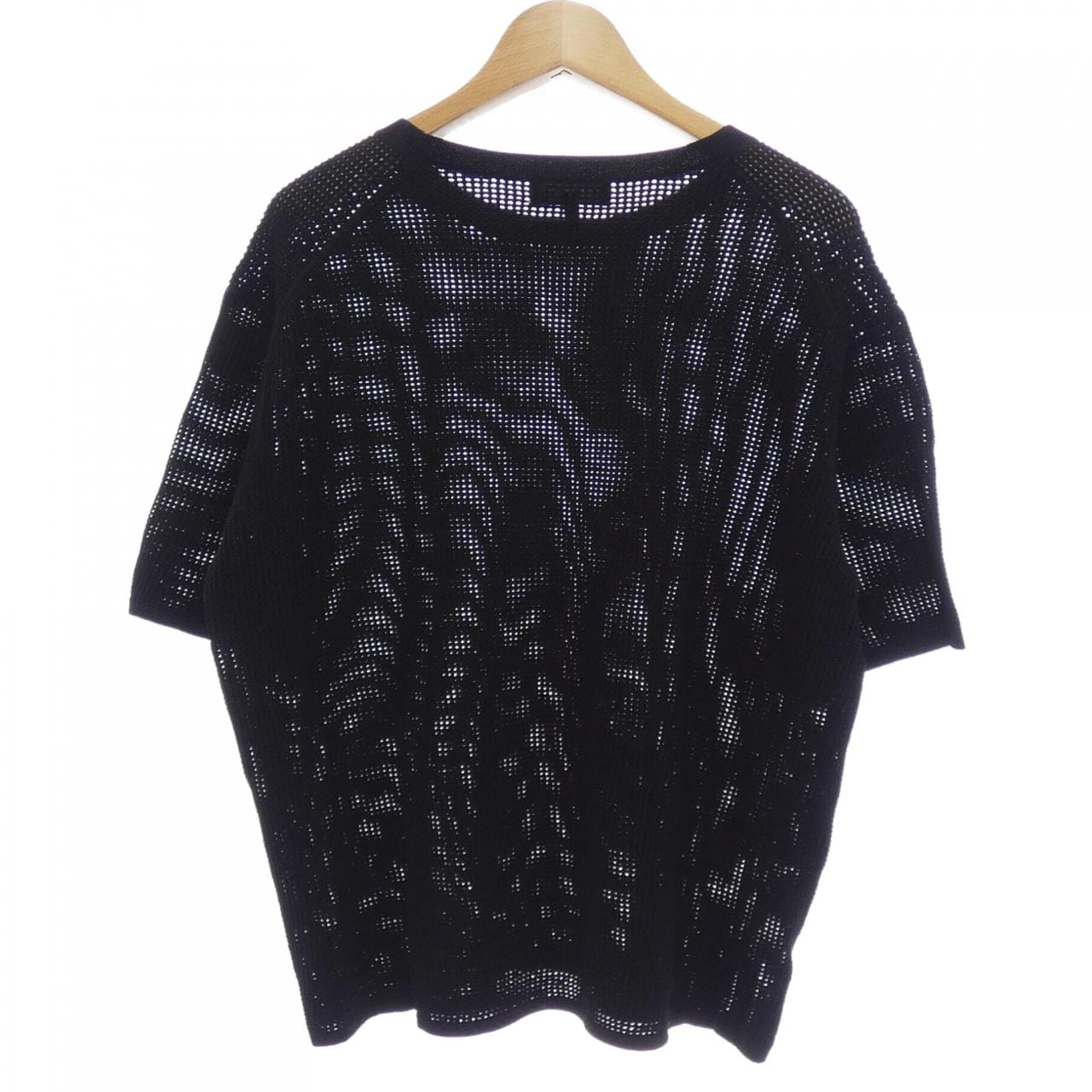 セオリー theory 01-5101725 ニット