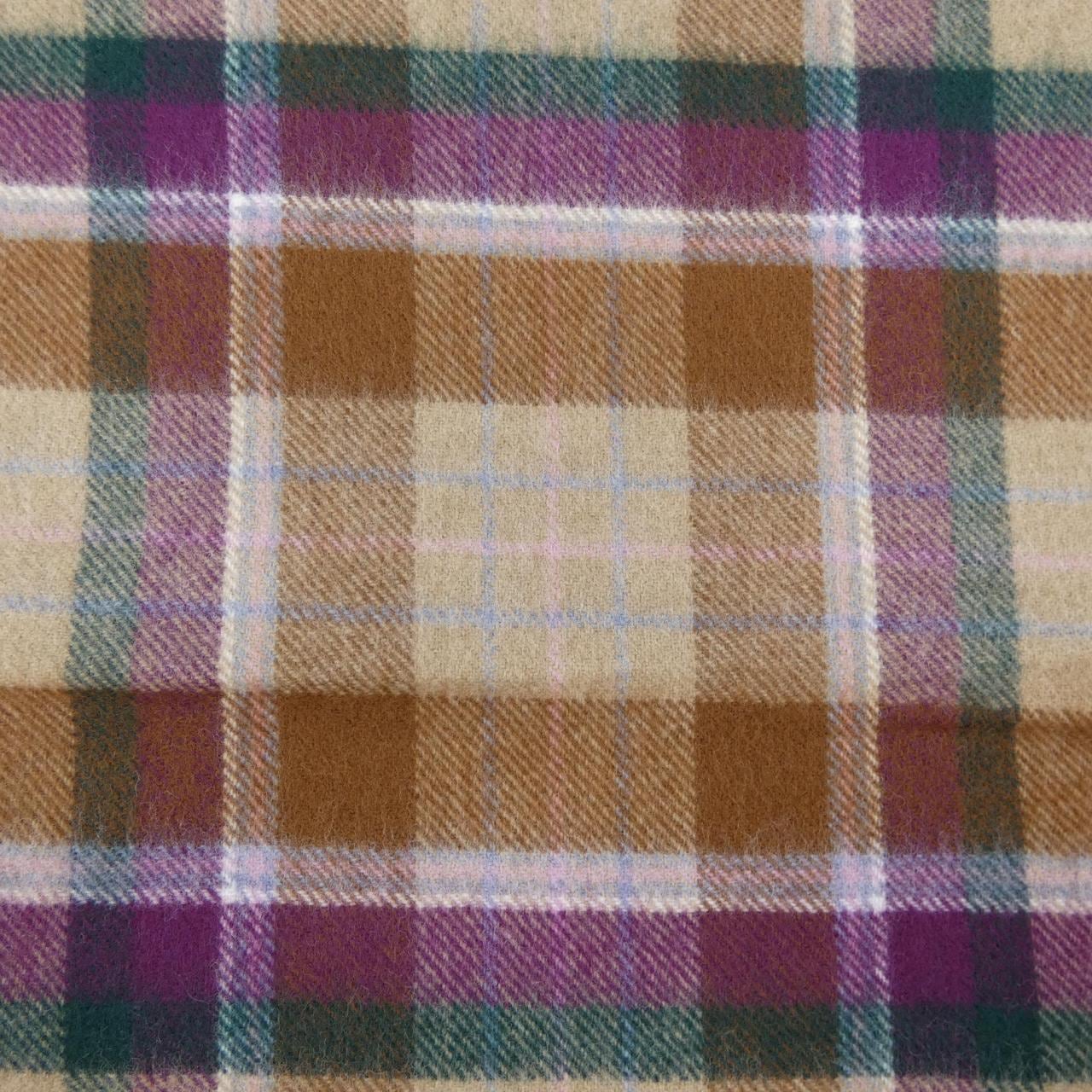 ジョシュアエリス JOSHUA ELLIS MUFFLER