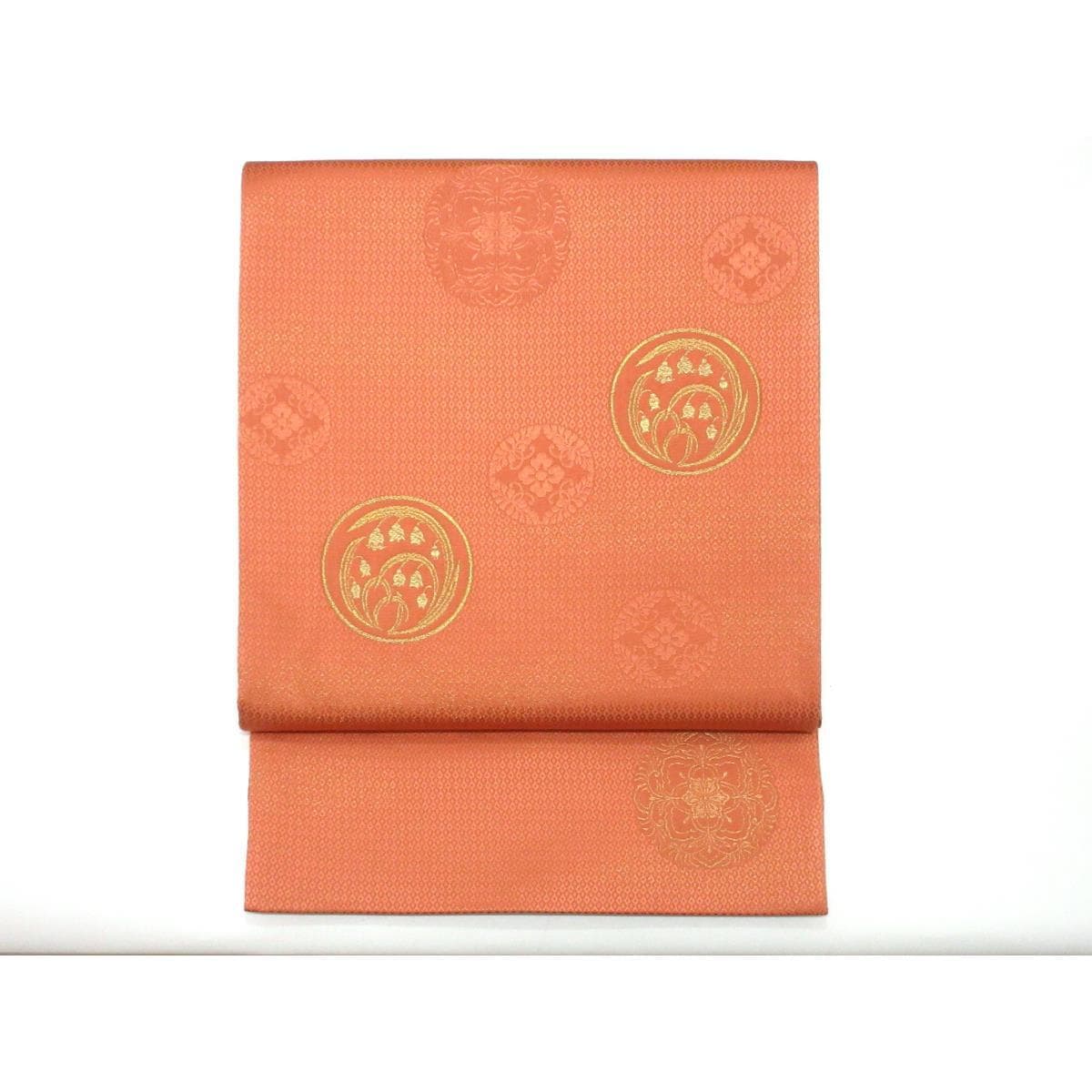 【未使用品】袋帯