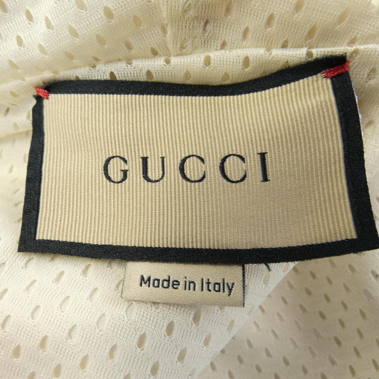 グッチ GUCCI 733478 XJFAA ジャケット