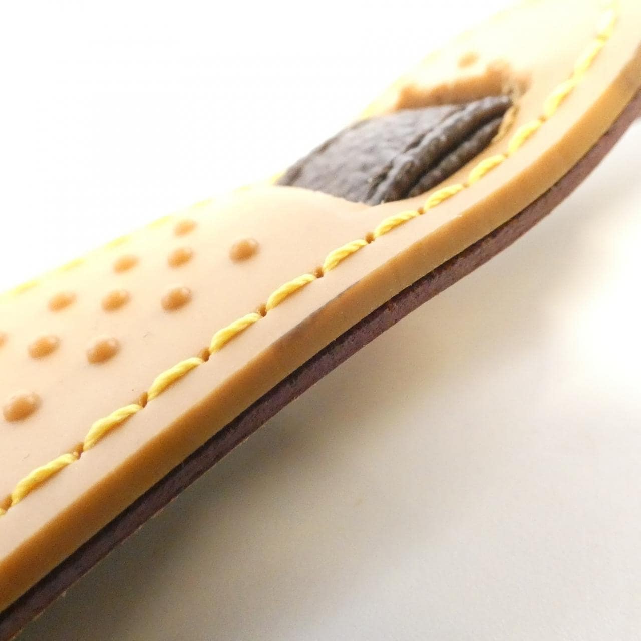 ルイヴィトン モノグラム アマゾン M45236 ショルダーバッグ