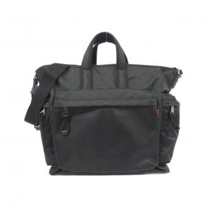 【新品】グッチ 818962 FAEEE バッグ