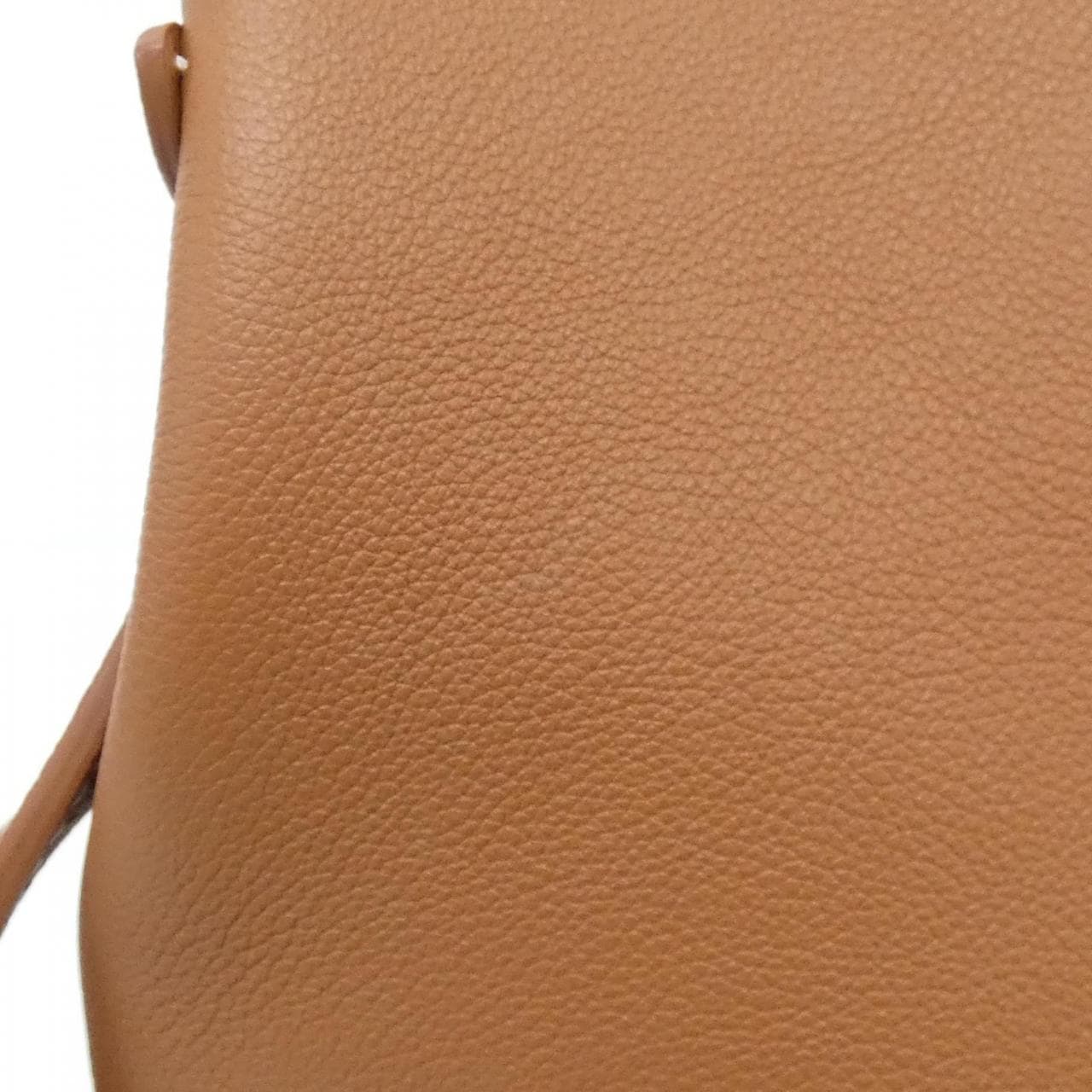 ルイヴィトン ロウキー ホーボー PM M25354 ショルダーバッグ