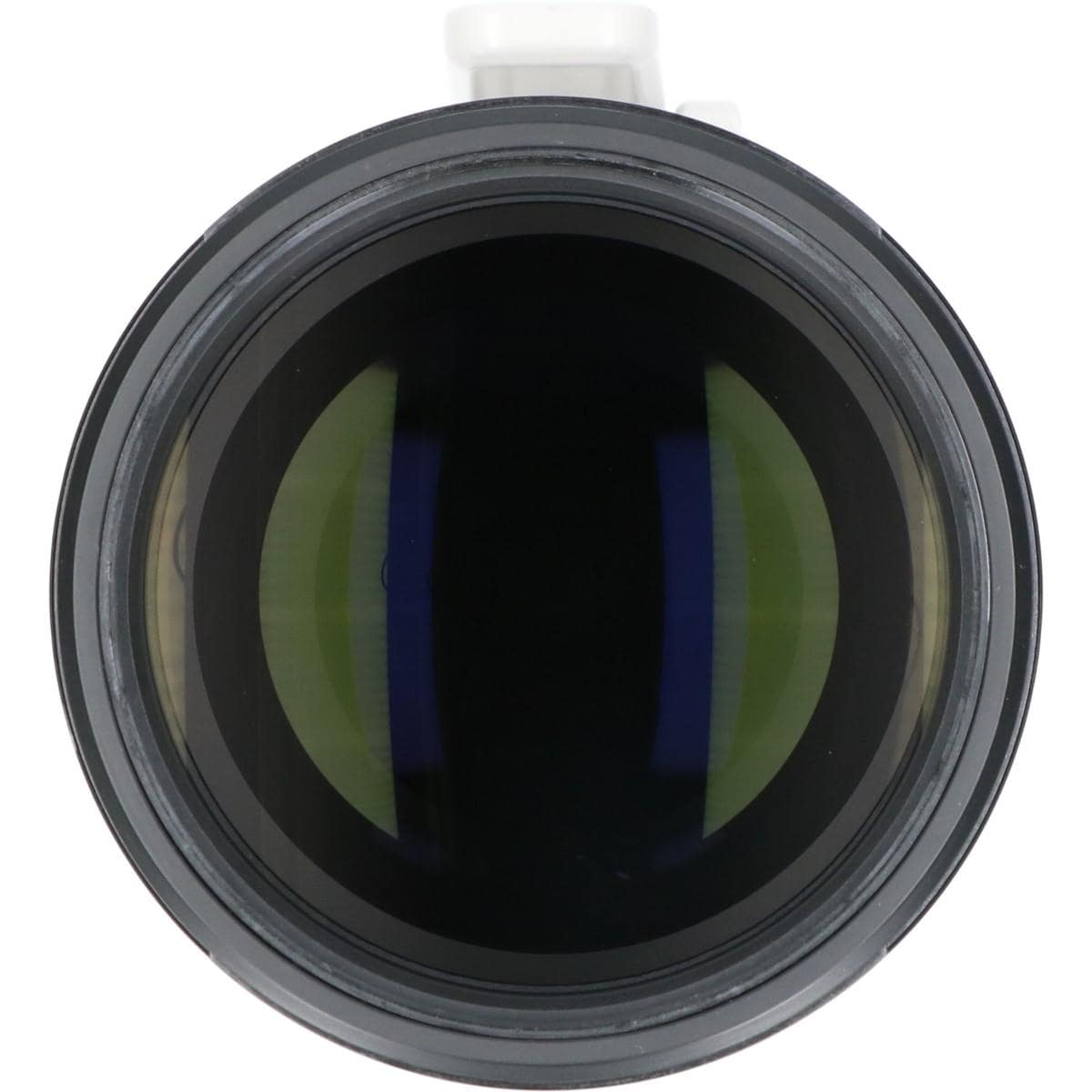 ＦＥ２００－６００ｍｍ　Ｆ５．６－６．３Ｇ　ＯＳＳ