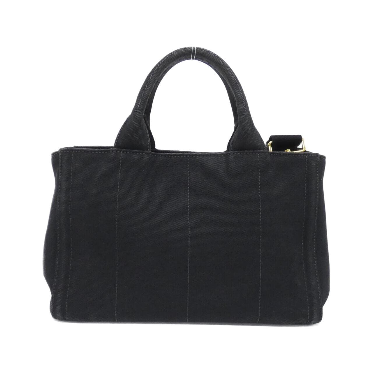 プラダ B2439O バッグ