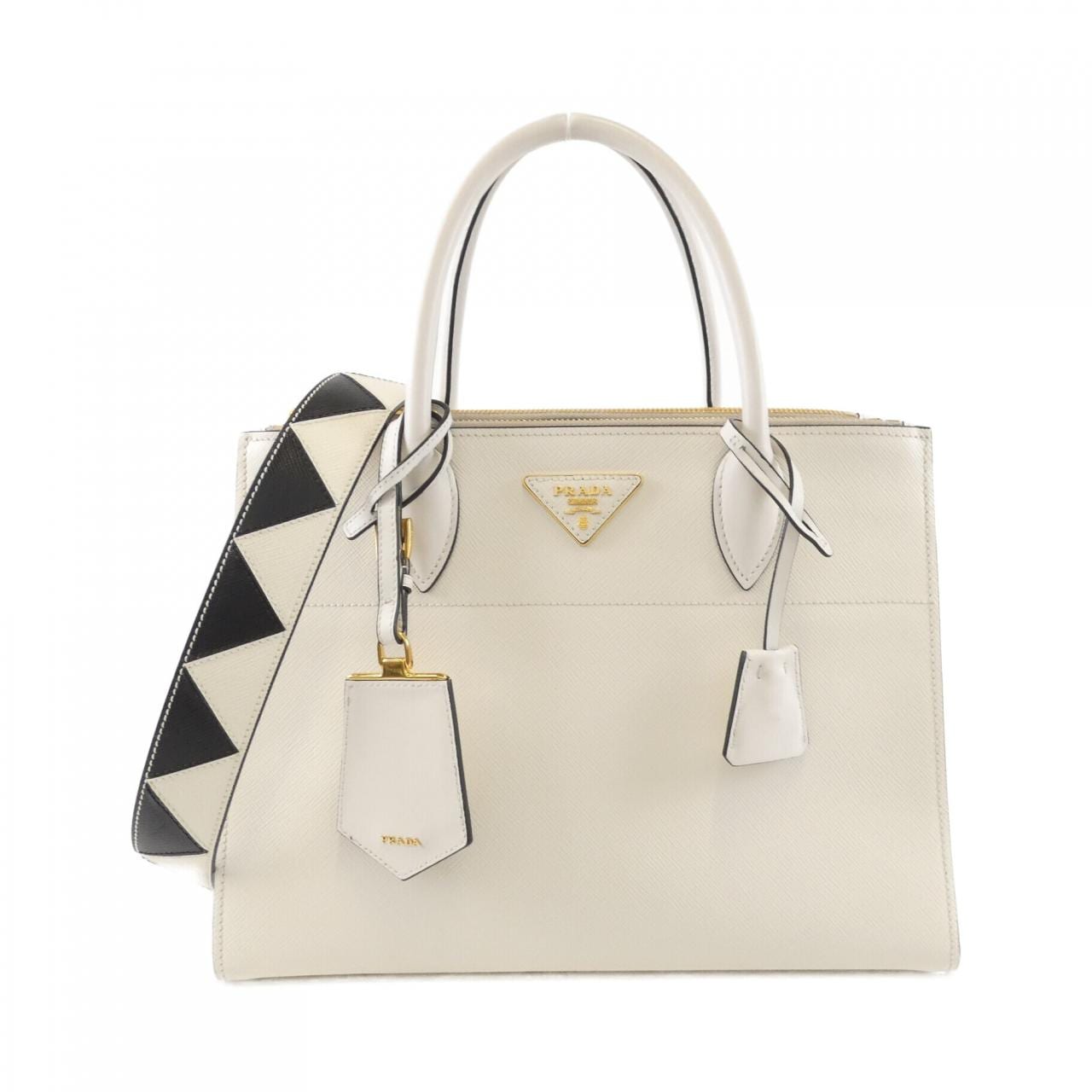 プラダ 1BA102 バッグ