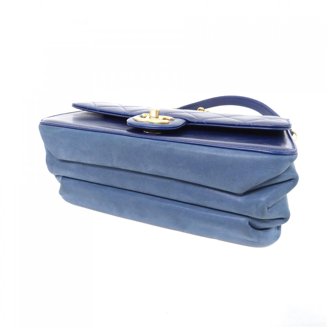 シャネル 91864 バッグ