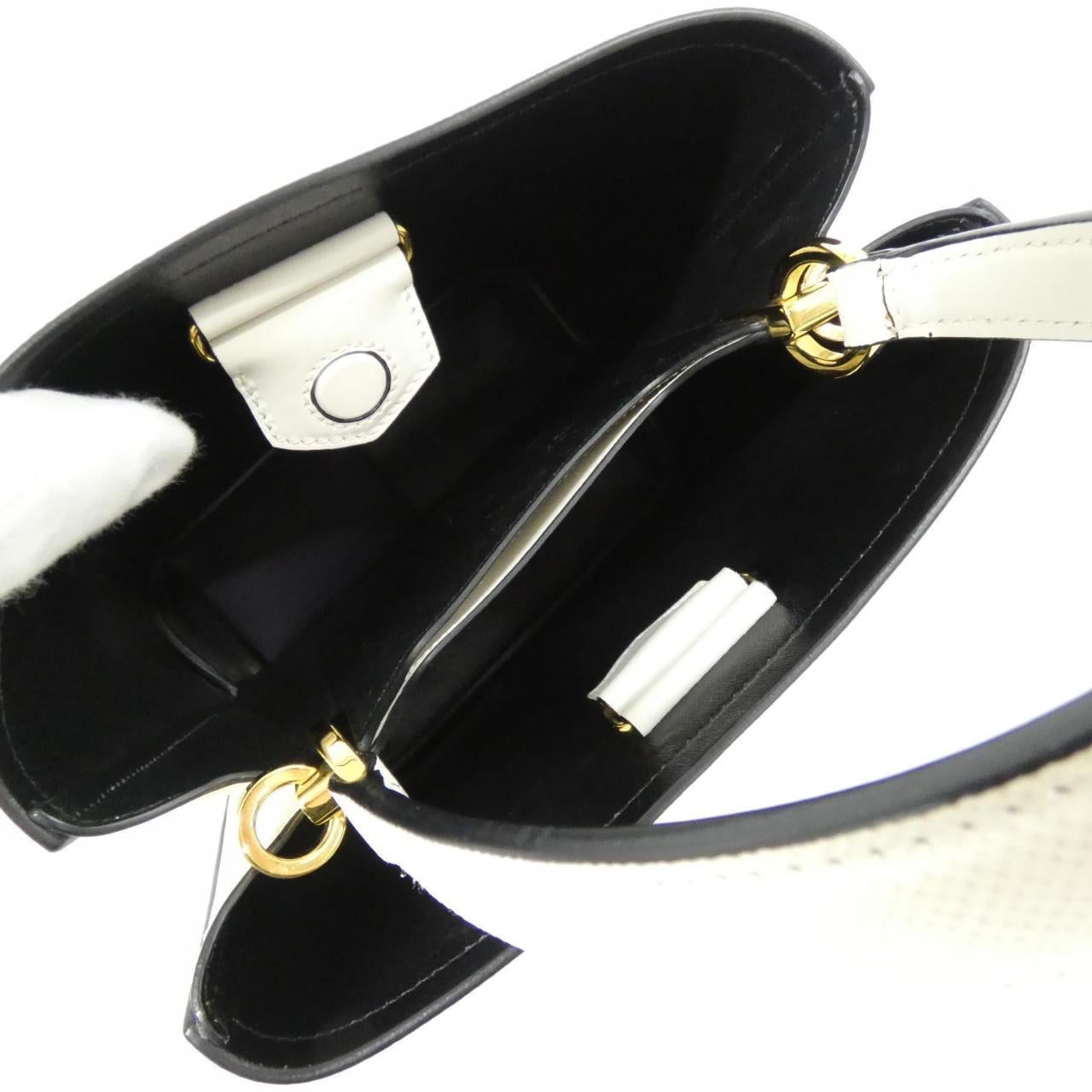 プラダ 1BA212 バッグ