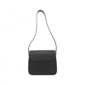 ルイヴィトン エピ ビュシ M52202 ショルダーバッグ