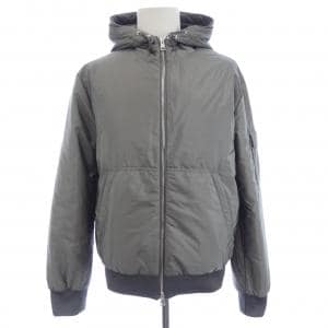 モンクレール MONCLER POILIOT ダウンジャケット