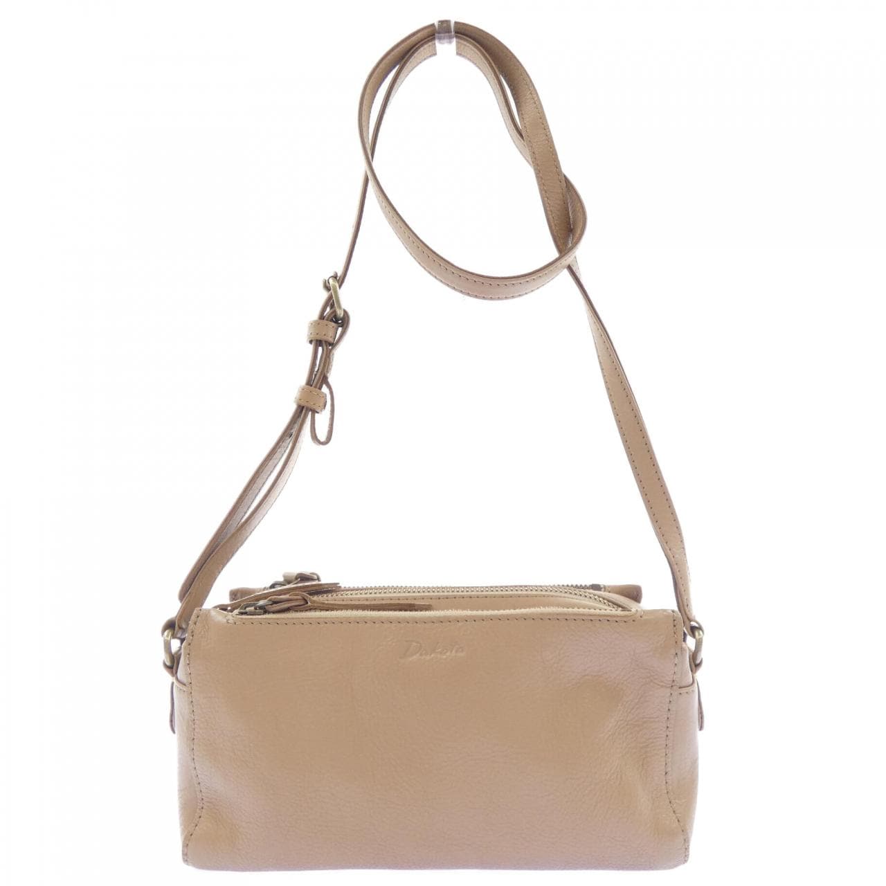 ダコタ DAKOTA BAG