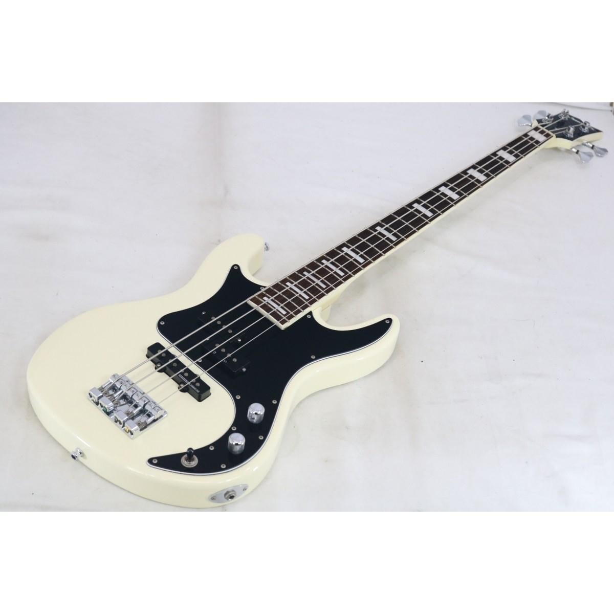 ＥＤＷＡＲＤＳ　　Ｅ－ＡＫ－１２５