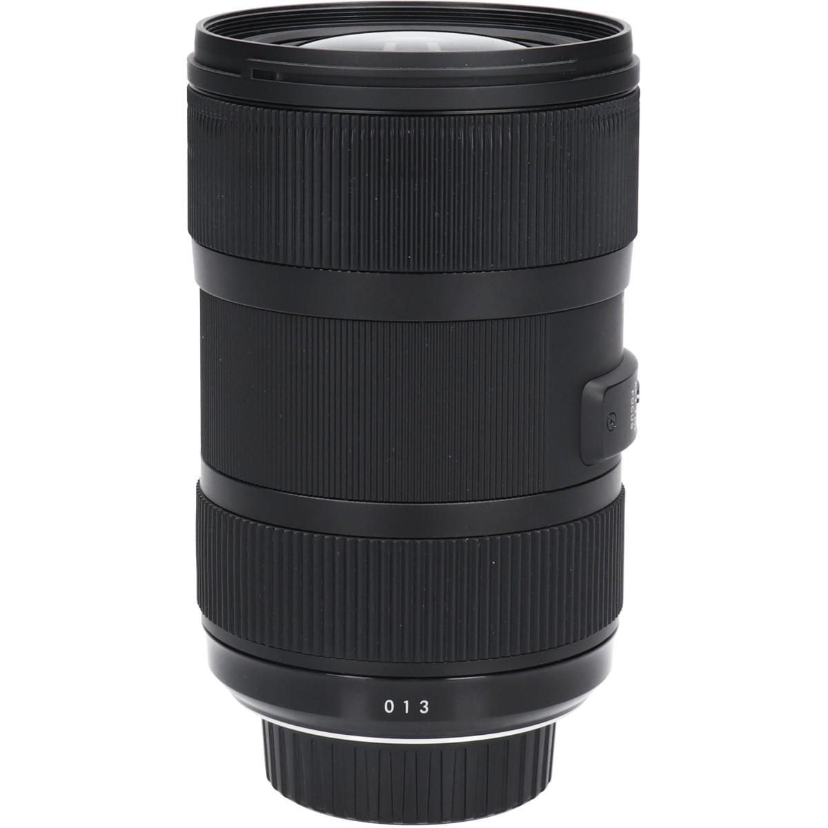 ニコン１８－３５ｍｍ　Ｆ１．８ＤＣ　ＨＳＭ（Ａ）