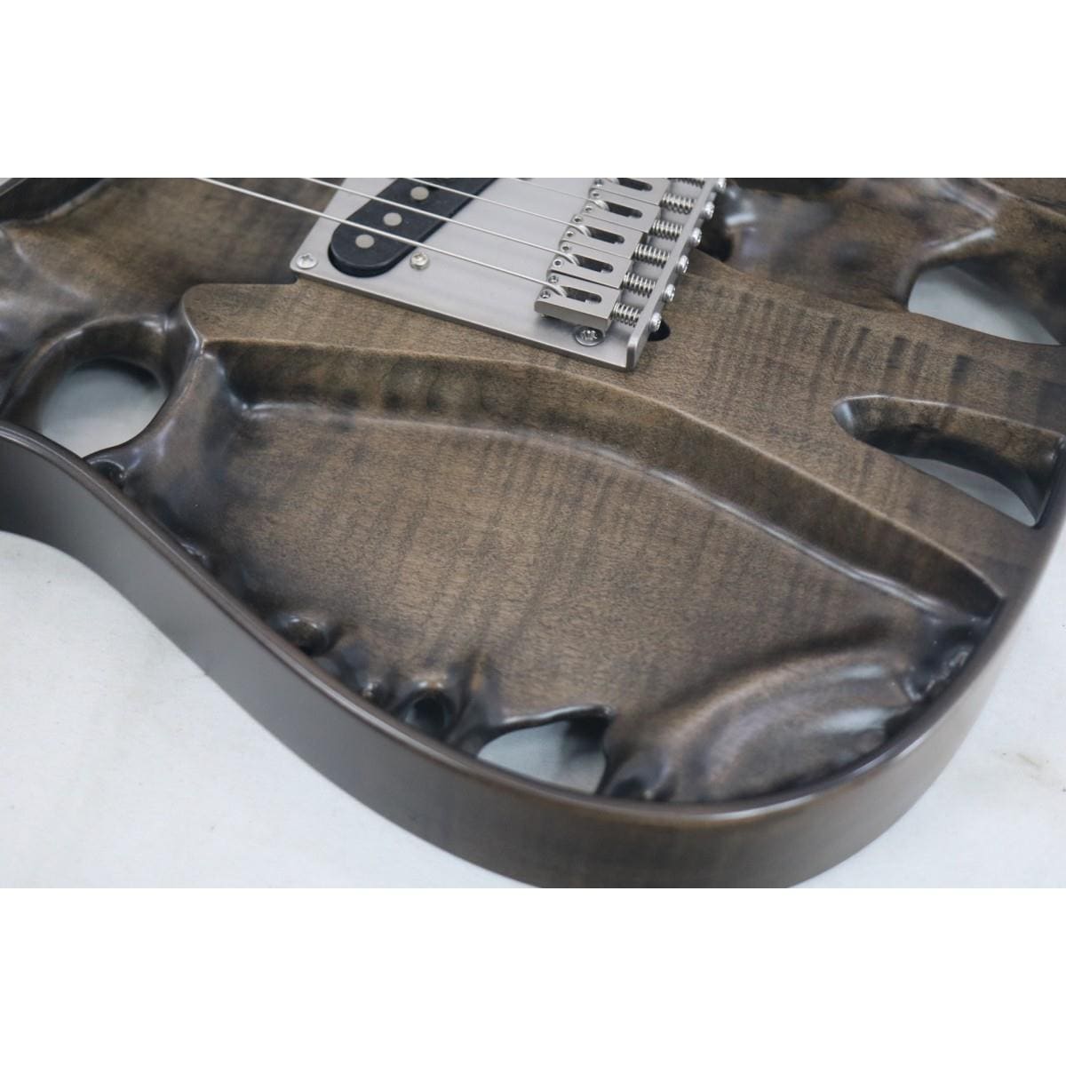 【新品】Ｕ－Ｉ．Ｄ　ＧＵＩＴＡＲＳ　　ＭＡＮＡ　ＯＲＩＧＩＮ
