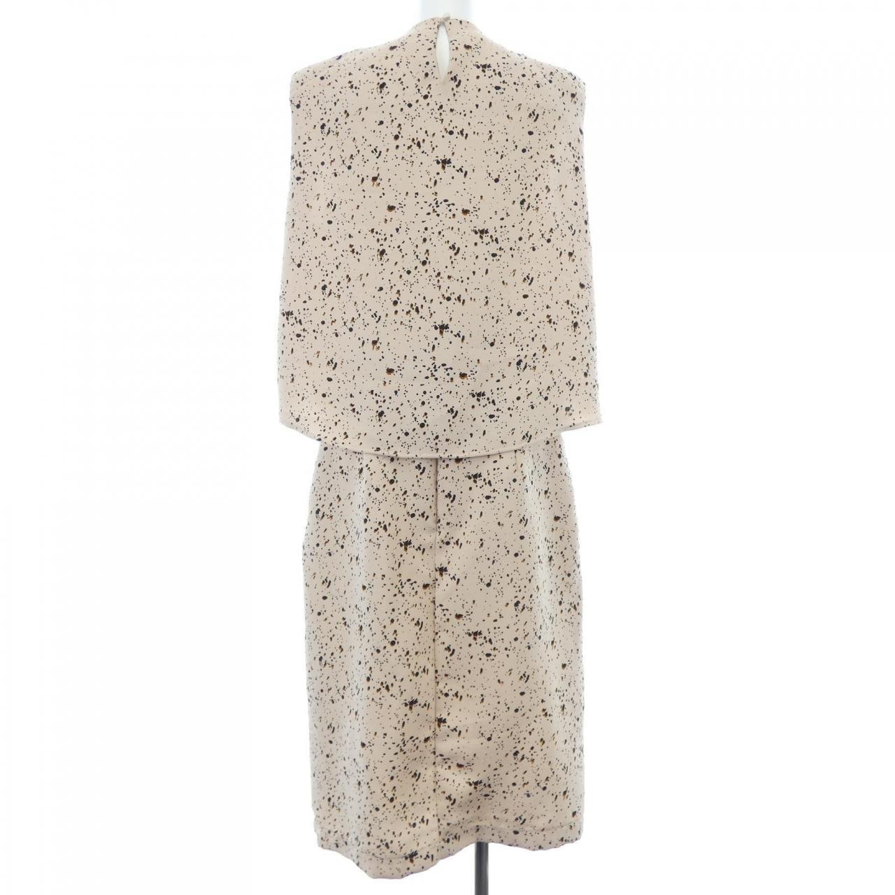 レイチェルコーミー RACHEL COMEY RAC15FPW ワンピース