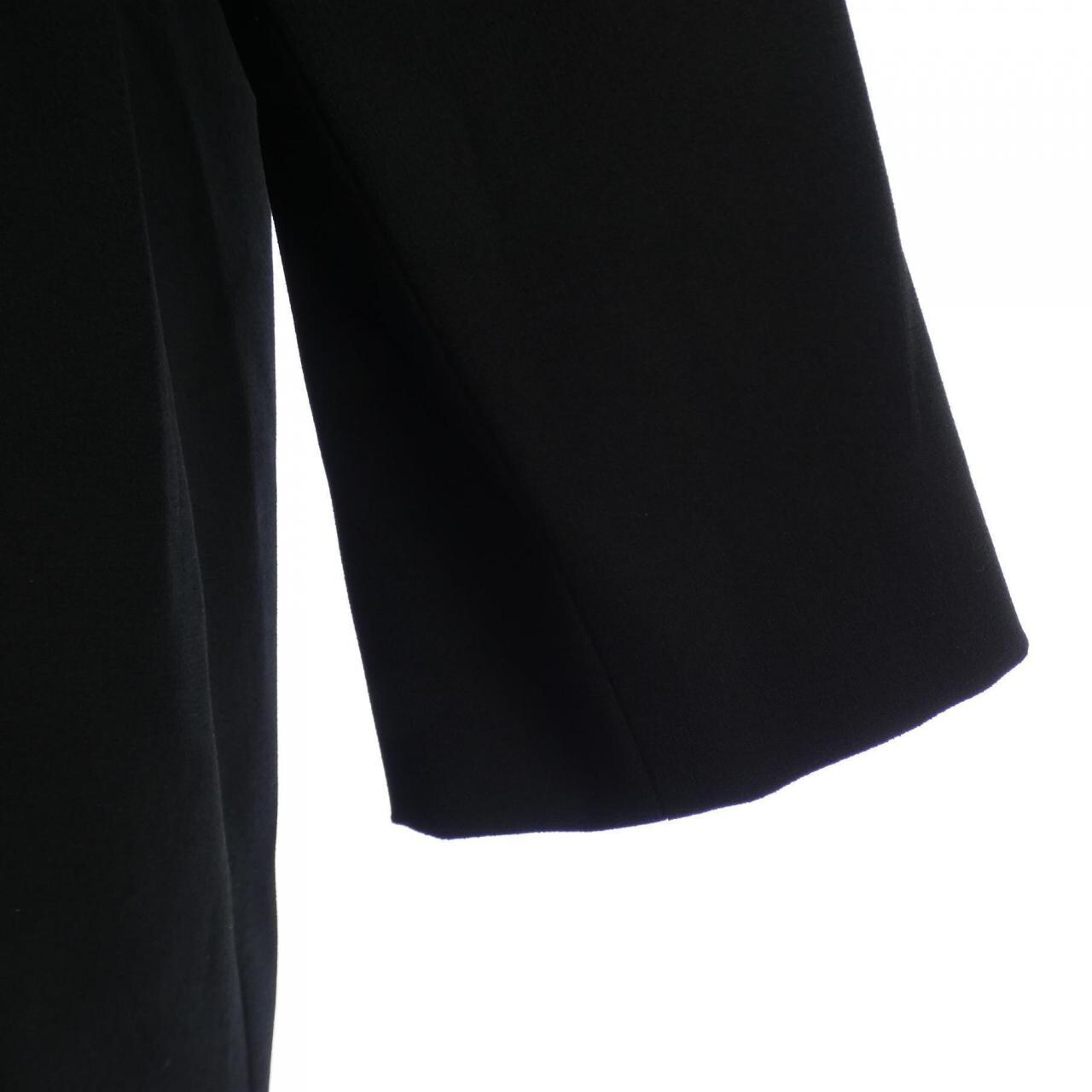 エスカーダ ESCADA トップス