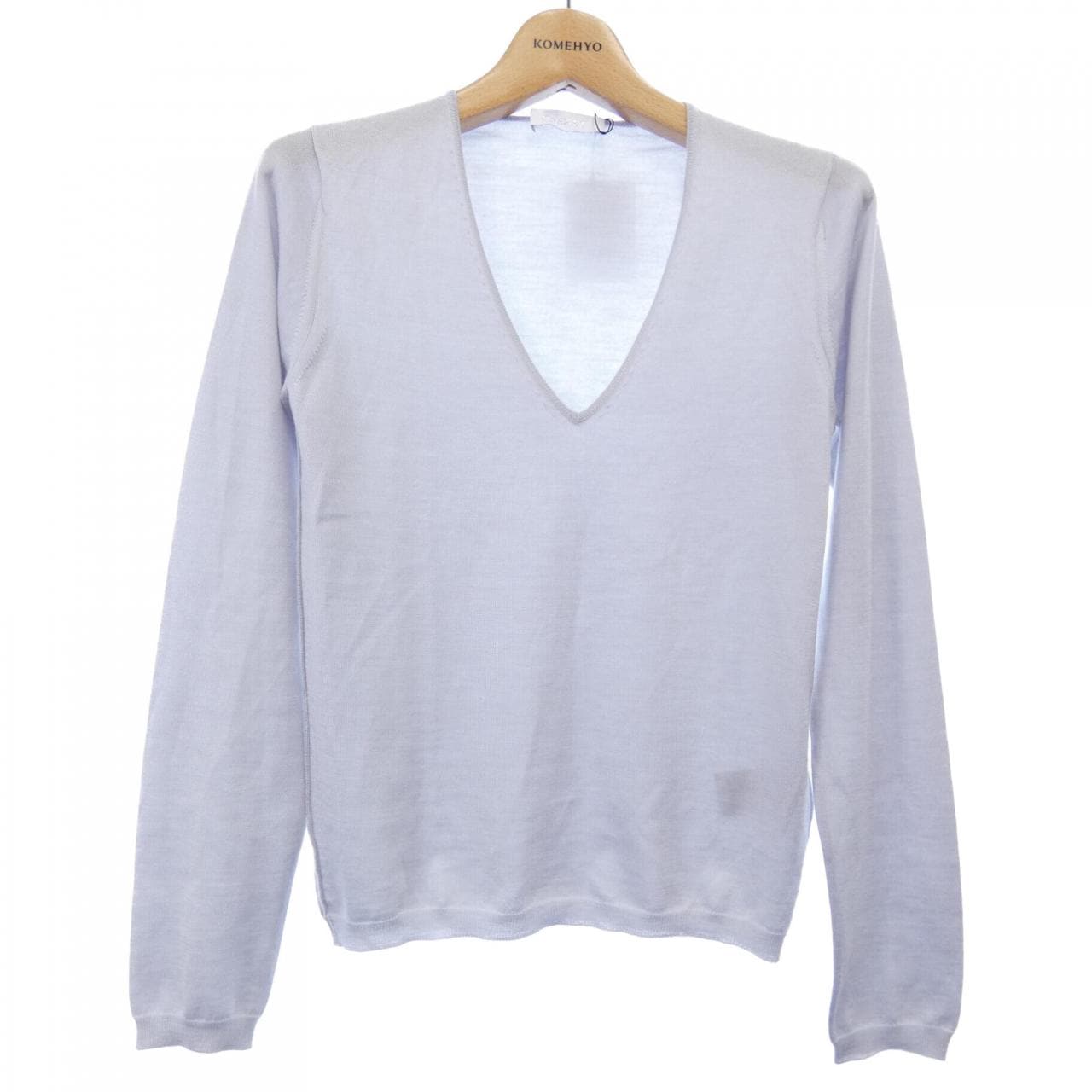 Cruciani Cruciani knit