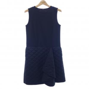 フォクシー FOXEY ワンピース