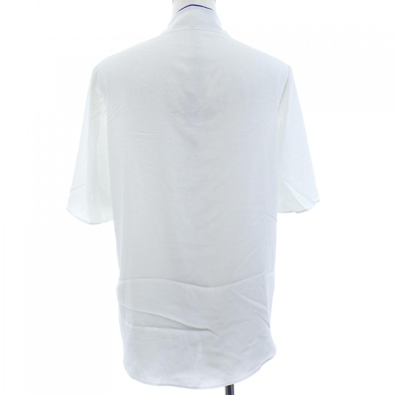 アイシービー ICB トップス