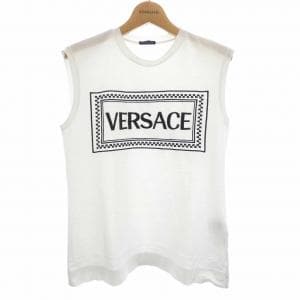 ヴェルサーチェ VERSACE トップス